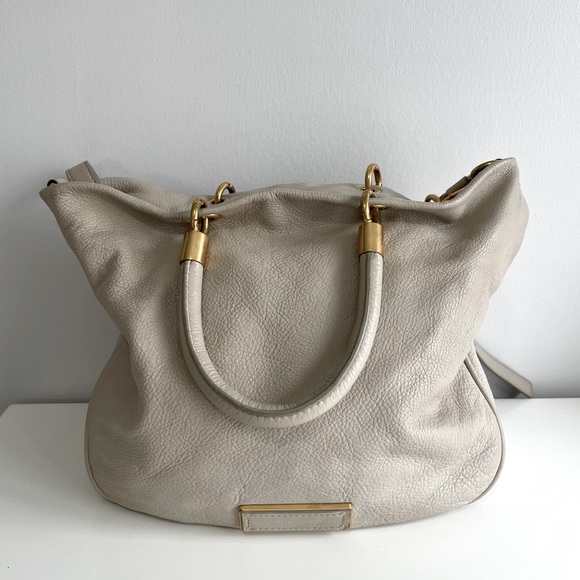 Marc by Marc Jacobs Mini Shopper - Picture 3 of 7